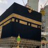 user75475122128792