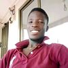 johngyasi729
