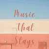 @musicthatstays