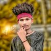 akash2082k