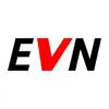 evn.mkd