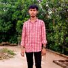 user6303844415150