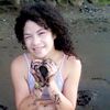 clia.teahui