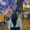 kakak.awak7