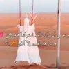 jrufu.hfjfuf