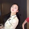 齐姨和她的好大儿