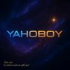 yahoboy241