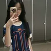 beo.chau.ne