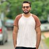 Ali