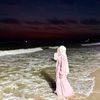 fatma.morsy33