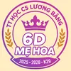 nguyenhaphuong0895