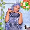 asanat7012