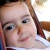 user19965118883005