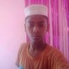 masudsheikh775