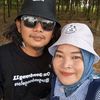 OM Gondrong11