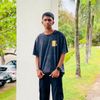 nideesh__