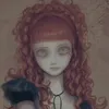 13_milia_13