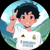 da_bong_11