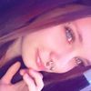 desi_420.x