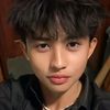 persijax_60