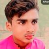 alihaider11340