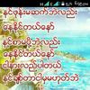 user47700226178200