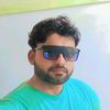 ismailfazal56565656