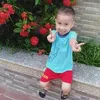v.duy.long.lanh.n