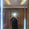 marwen.mohmed0