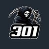 oussema3014