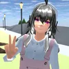 sara_sakura_school