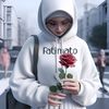 user1969440131411