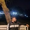 fidh_six_three