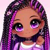sheillah_12