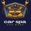carspa11