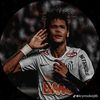 efootball_____036