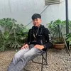 trnh.minh074