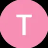 trinhfoden7