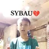 datuadlawawsaka