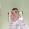 kostabosawe