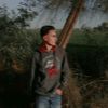 abo.hashem.0