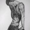 mintribesman010