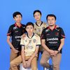 cak.santoko