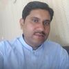 afzal.dc.office.n