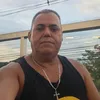 fernandohugo975