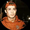 st_spp1
