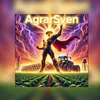 agrarsven