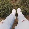 .marrxzk