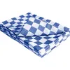natte_vaatdoek69