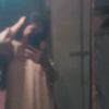 kolechowdhury1
